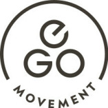 egomovement