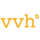VVH Versicherungsvermittlung Hannover GmbH