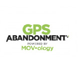 GPS Abandonment