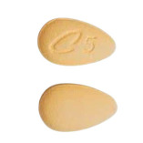 Buy Cialis 5mg Online Overnight Delivery