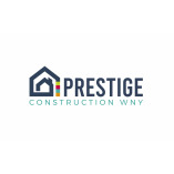 Prestige Construction WNY