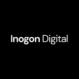 Inogon logo