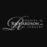 Daniel Q. Richardson MD