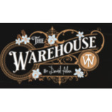 The Warehouse by David Alan