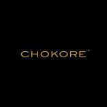 Chokore Gifts