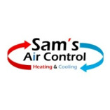 Sams Air Control