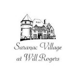 Saranac Village at Will Rogers