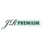 Corporate Gift Supplier Malaysia - JR Premium
