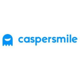 Caspersmile