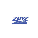 Zoyz Auto Services Ltd