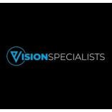 Vision Specialists - Papillion