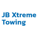 JB Xtreme Towing