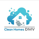 Clean Homes DMV