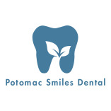 Potomac Smiles Dental