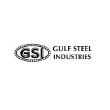 Steel Supplier in UAE
