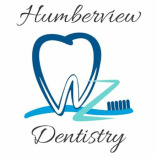 Humberview Family Dentistry