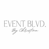 Event Blvd
