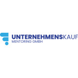 UM Unternehmenskauf-Mentoring GmbH