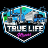 True Life Movers GA