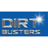 Dirt Busters Australia