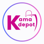 kamadepot.com