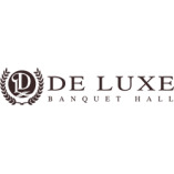 De Luxe Banquet Hall