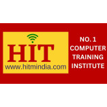 HIT Institute