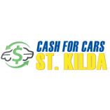 Inkerman Cash For Cars Removals