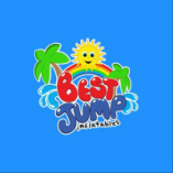 bestjumpinflatables