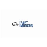 Zapt Movers