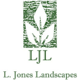 L. Jones Landscapes LLC