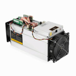 Antminer_Bitmain BITMAIN Miner Official Website