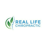 Real Life Chiropractic