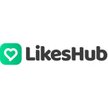 LikesHub