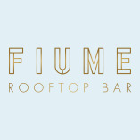 Fiume Rooftop Bar