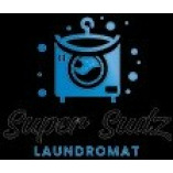 Super Sudz Laundromat