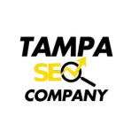 Tampa SEO Company