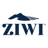 ZIWI New Zealand