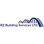 RZ Building Services LTD