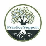 Practice Support