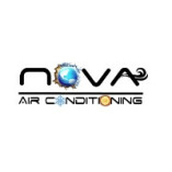 Nova Air