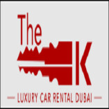 The K Of Dubai