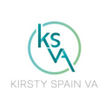 Kirsty Spain - KS-VA