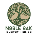 Noble Oak Custom Homes