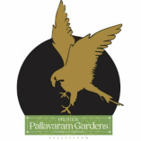 Prestige Pallavaram Gardens