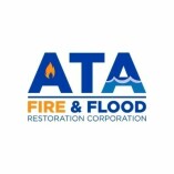 ATA Fire and Flood Restoration