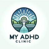 My ADHD Clinic