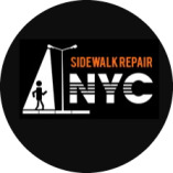 sidewalkrepairnyc