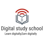 digitalstudy