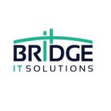 Bridge IT Solutions